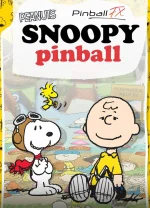 Pinball FX TechForum_TR (30).webp