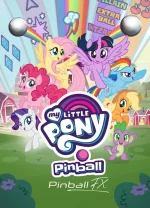 Pinball FX TechForum_TR (31).webp