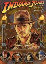 Pinball FX TechForum_TR (33).webp