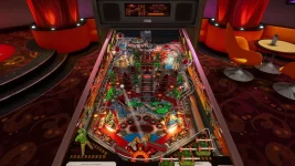 Pinball FX TechForum_TR (34).webp