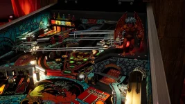 Pinball FX TechForum_TR (35).webp