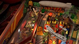 Pinball FX TechForum_TR (36).webp