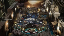 Pinball FX TechForum_TR (37).webp