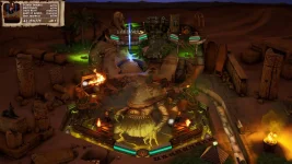 Pinball FX TechForum_TR (38).webp