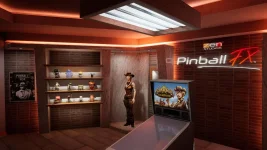 Pinball FX TechForum_TR (39).webp