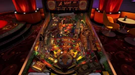 Pinball FX TechForum_TR (40).webp