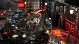 Pinball FX TechForum_TR (41).webp