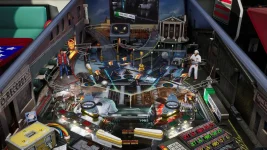 Pinball FX TechForum_TR (42).webp