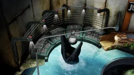 Pinball FX TechForum_TR (43).webp