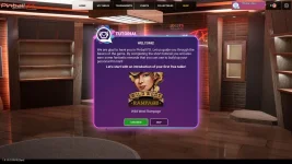 Pinball FX TechForum_TR (44).webp