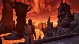 Oblivion remaster.webp