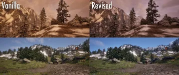 Oblivion remaster1.webp