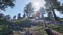 Oblivion remaster2.webp
