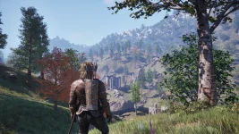 Oblivion remaster11.webp