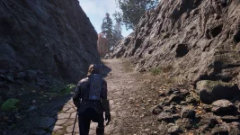Oblivion remaster14.webp