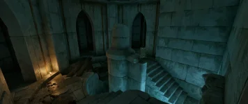 Oblivion remaster74.webp
