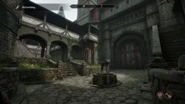 Oblivion remaster144.webp