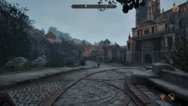 Oblivion remaster1444.webp