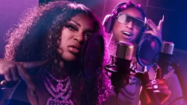 Yeni GTA VI fragmanındaki müzik Spotify'da patladı.webp