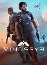 MindsEye Oyunu-TechForumTR (1).webp