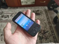 iPhone'dan daha mı iyi1.webp