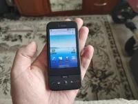 iPhone'dan daha mı iyi2.webp