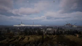Stalker 2'yi denedim ve  oyun harika4.webp