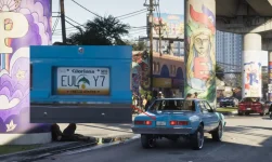 grand_theft_auto_6_techforumTR (1).webp