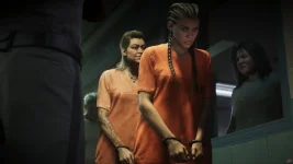 grand_theft_auto_6_techforumTR (1).webp