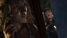 grand_theft_auto_6_techforumTR (2).webp
