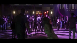 grand_theft_auto_6_techforumTR (6).webp