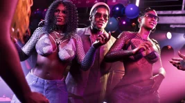 grand_theft_auto_6_techforumTR (12).webp