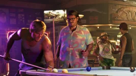 grand_theft_auto_6_techforumTR (16).webp