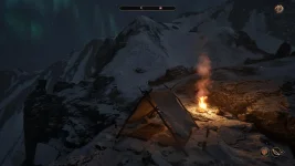 The Elder Scrolls 4 Oblivion Remastered TechForumTR (1).webp