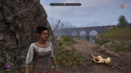 The Elder Scrolls 4 Oblivion Remastered TechForumTR (2).webp