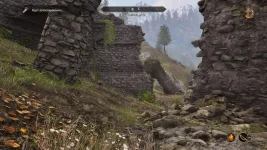 The Elder Scrolls 4 Oblivion Remastered TechForumTR (3).webp