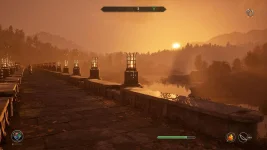 The Elder Scrolls 4 Oblivion Remastered TechForumTR (5).webp