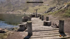 The Elder Scrolls 4 Oblivion Remastered TechForumTR (6).webp