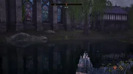 The Elder Scrolls 4 Oblivion Remastered TechForumTR (7).webp