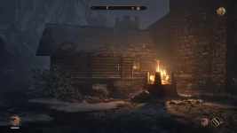 The Elder Scrolls 4 Oblivion Remastered TechForumTR (8).webp
