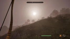 The Elder Scrolls 4 Oblivion Remastered TechForumTR (9).webp
