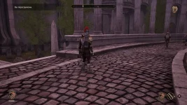 The Elder Scrolls 4 Oblivion Remastered TechForumTR (10).webp