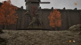 The Elder Scrolls 4 Oblivion Remastered TechForumTR (11).webp