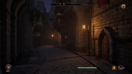 The Elder Scrolls 4 Oblivion Remastered TechForumTR (13).webp