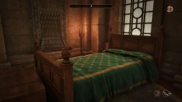 The Elder Scrolls 4 Oblivion Remastered TechForumTR (14).webp