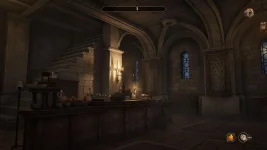 The Elder Scrolls 4 Oblivion Remastered TechForumTR (15).webp