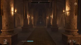 The Elder Scrolls 4 Oblivion Remastered TechForumTR (16).webp