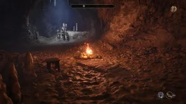 The Elder Scrolls 4 Oblivion Remastered TechForumTR (17).webp