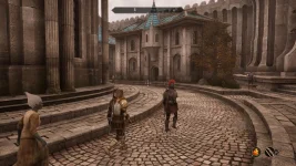 The Elder Scrolls 4 Oblivion Remastered TechForumTR (18).webp