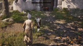The Elder Scrolls 4 Oblivion Remastered TechForumTR (19).webp